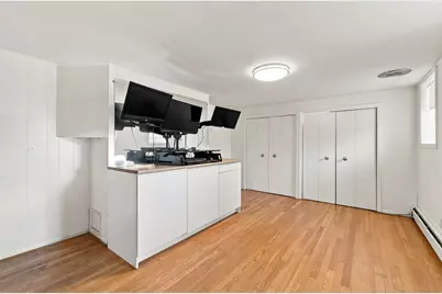 43 Chilmark, Worcester, MA 01604 - Photo 23