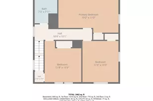 43 Chilmark, Worcester, MA 01604 - Photo 35