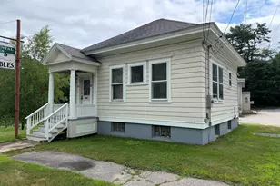 43A Sturbridge Rd, Charlton, MA 01507 - Photo 1