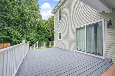 30 Riverview St, Brockton, MA 02302 - Photo 27