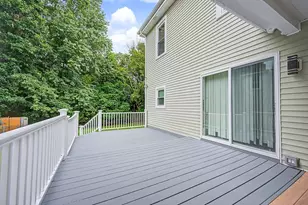 30 Riverview St, Brockton, MA 02302 - Photo 27