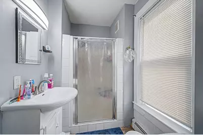 30 Riverview St, Brockton, MA 02302 - Photo 21
