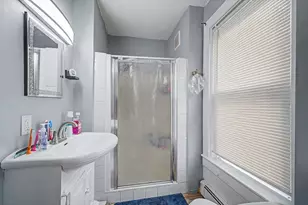 30 Riverview St, Brockton, MA 02302 - Photo 21