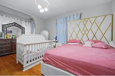 30 Riverview St, Brockton, MA 02302 - Photo 11