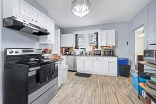 30 Riverview St, Brockton, MA 02302 - Photo 19