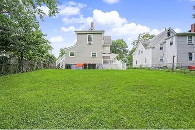 30 Riverview St, Brockton, MA 02302 - Photo 31