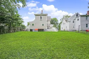 30 Riverview St, Brockton, MA 02302 - Photo 31