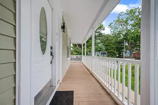 30 Riverview St, Brockton, MA 02302 - Photo 25