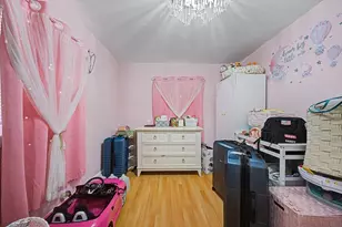 30 Riverview St, Brockton, MA 02302 - Photo 13