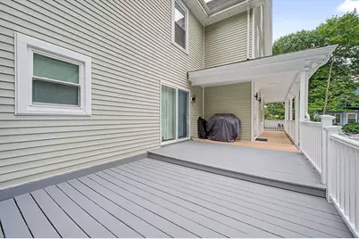 30 Riverview St, Brockton, MA 02302 - Photo 29