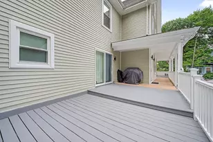 30 Riverview St, Brockton, MA 02302 - Photo 29