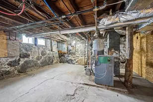 30 Riverview St, Brockton, MA 02302 - Photo 23