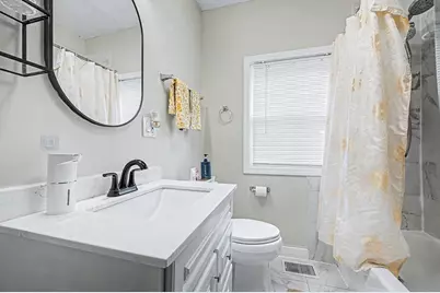 30 Riverview St, Brockton, MA 02302 - Photo 9