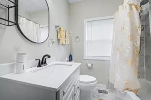 30 Riverview St, Brockton, MA 02302 - Photo 9