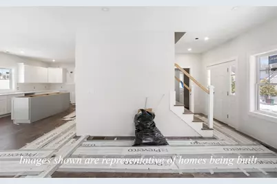 106 Christian Street, Lowell, MA 01850 - Photo 3
