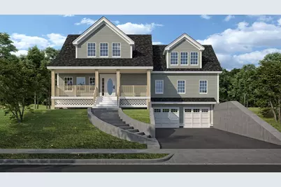 106 Christian Street, Lowell, MA 01850 - Photo 1