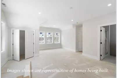 106 Christian Street, Lowell, MA 01850 - Photo 17
