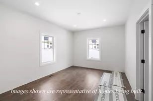 106 Christian St, Lowell, MA 01850 - Photo 7