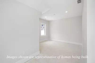 106 Christian Street, Lowell, MA 01850 - Photo 13