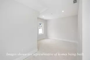 106 Christian St, Lowell, MA 01850 - Photo 13