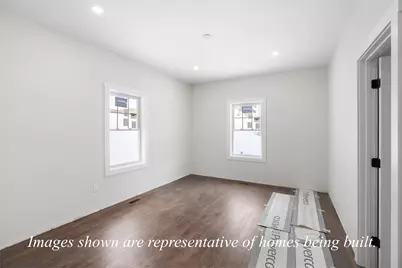 106 Christian Street, Lowell, MA 01850 - Photo 7