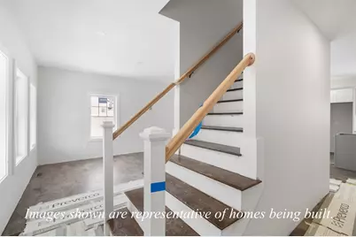 106 Christian Street, Lowell, MA 01850 - Photo 5