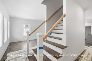 106 Christian St, Lowell, MA 01850 - Photo 5