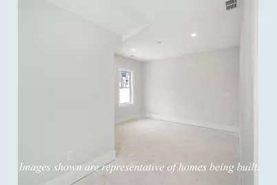106 Christian Street, Lowell, MA 01850 - Photo 13