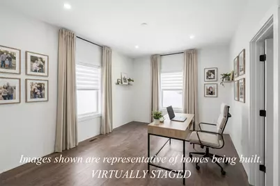 106 Christian Street, Lowell, MA 01850 - Photo 23