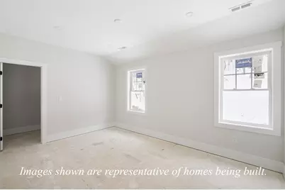 106 Christian Street, Lowell, MA 01850 - Photo 15