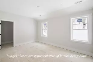 106 Christian St, Lowell, MA 01850 - Photo 15