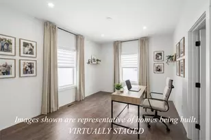 106 Christian St, Lowell, MA 01850 - Photo 23