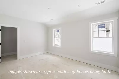 106 Christian Street, Lowell, MA 01850 - Photo 15