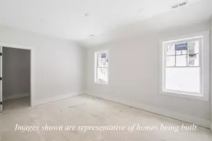 106 Christian St, Lowell, MA 01850 - Photo 15