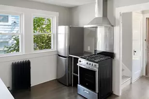 49 Pierce Ave, Boston, MA 02122 - Photo 7