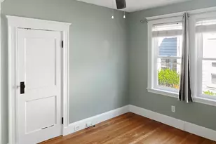 49 Pierce Ave, Boston, MA 02122 - Photo 9