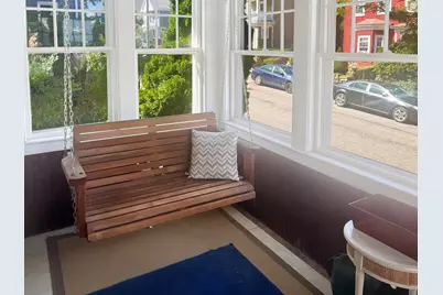 49 Pierce Ave #1, Boston, MA 02122 - Photo 3