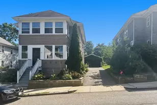 49 Pierce Ave, Boston, MA 02122 - Photo 1
