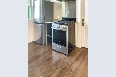 49 Pierce Ave #1, Boston, MA 02122 - Photo 1