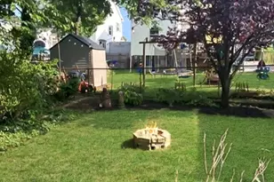 49 Pierce Ave, Boston, MA 02122 - Photo 11