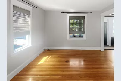 49 Pierce Ave #1, Boston, MA 02122 - Photo 5