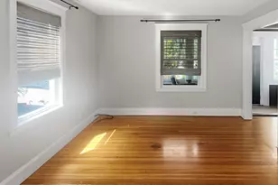 49 Pierce Ave, Boston, MA 02122 - Photo 5