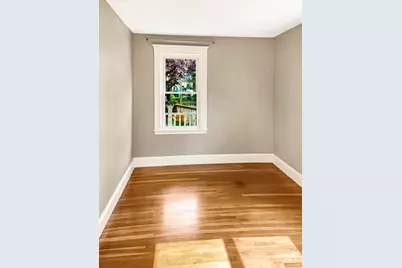 49 Pierce Ave #1, Boston, MA 02122 - Photo 7