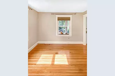 49 Pierce Ave #1, Boston, MA 02122 - Photo 5