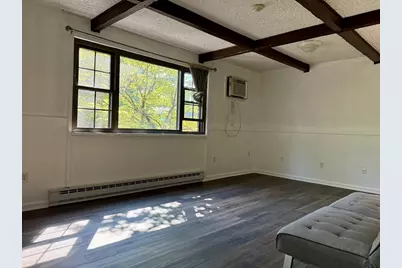 15 Spencer Rd #26E, Boxborough, MA 01719 - Photo 3