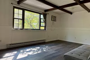 15 Spencer Rd, Boxborough, MA 01719 - Photo 3