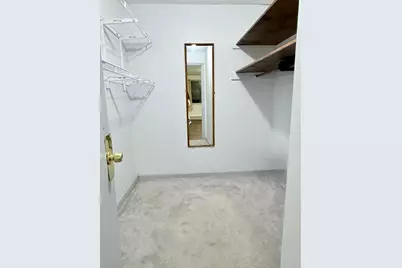 15 Spencer Rd #26E, Boxborough, MA 01719 - Photo 13