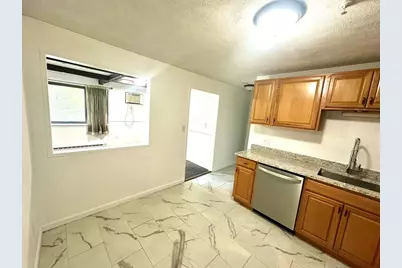 15 Spencer Rd #26E, Boxborough, MA 01719 - Photo 7