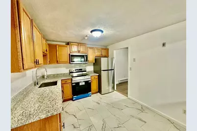 15 Spencer Rd #26E, Boxborough, MA 01719 - Photo 5