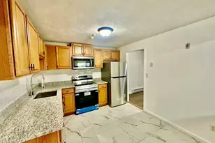 15 Spencer Rd, Boxborough, MA 01719 - Photo 5